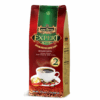 Cà Phê Rang Xay Expert Blend 2 KING COFFEE - Túi 500g
